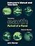 Earth: Instructors Manual/T...