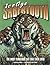 Ice Age Sabertooth: The Mos...