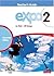 Expo 2 Rouge Teacher's Guide New Edition