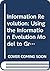 Information Revolution