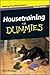 Housetraining for Dummies