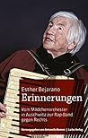 Erinnerungen: Vom Mädchenorchester in Auschwitz zur Rap-Band gegen Rechts