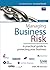Managing Business Risk: A P...