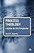Process Theology: A Guide for the Perplexed