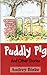Puddly Pig and Other Stories by Audrey Blake