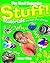 Stuff (Real Scientist)