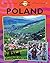 Looking at Countries: Poland