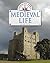 Tracking Down: Medieval Life in Britain
