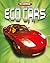 Motormania: Eco Cars