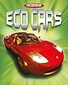Motormania: Eco Cars Motormania: Eco Cars