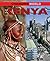 Kenya (Changing World)