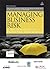 Managing Business Risk: A P...
