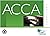 ACCA - P7 Advanced Audit an...