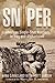 Sniper: American Single-Sho...