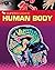 Human Body (Super Science)