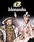 History Detective Investigates: Monarchs