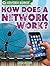 High-Tech Science: How Does a Network Work?