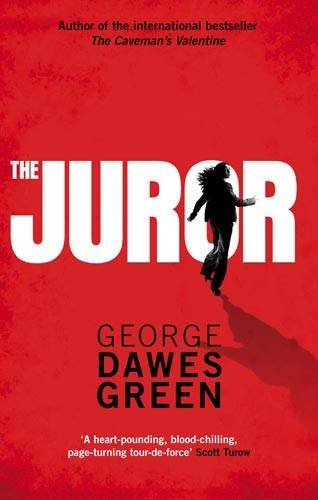 Juror