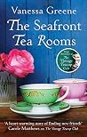 The Seafront Tea ...