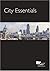 City Essentials by Learning Media Bpp