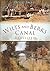Wilts and Berks Canal Revisited by Doug Small