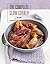 The Complete Slow Cooker