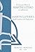 El Catecismo Menor Bilinge - Rvc/ESV (Spanish and English Edition)
