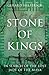 Stone of Kings: In Search of the Lost Jade of the Maya