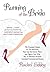 Running of the Bride: My Frenzied Quest to Tie the Knot, Tear Up the Dance Floor, and Figure Out Why My 15 Minutes of Fame