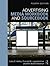 Advertising Media Workbook and Sourcebook by Larry D. Kelley