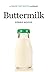 Buttermilk (Savor the South Cookbooks)