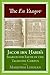 The En Yaaqov: Jacob ibn Habib’s Search for Faith in the Talmudic Corpus