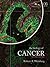 The Biology of Cancer