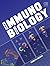Janeway's Immunobiology by Kenneth M. Murphy