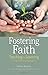 Fostering Faith: Teaching & Learning in the Christian Church