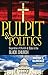 Pulpit & Politics: Separation of Church & State in the Black Church
