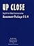Up Close Book 3&4-Assess Progr