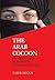 The Arab Cocoon: Progress a...
