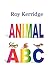 Animal ABC