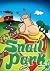 Snail Park (Madaboutsnailbo...