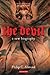 The Devil: A New Biography
