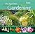 The Canadian Illustrated Guide to Green Gardening: All-New, All-Organic, Back to Basics Gardening