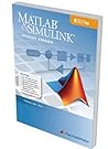 MATLAB & Simulink