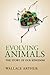 Evolving Animals: The Story...