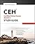 Ceh: Certified Ethical Hack...