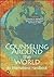 Counseling Around the World...