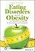 Eating Disorders and Obesit...