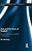 Asia and the Future of Football (Routledge Research in Sport, Culture and Society)