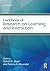 Handbook of Research on Learning and Instruction (Educational Psychology Handbook)