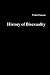 History of Bisexuality